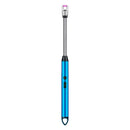 Luxury Usb Camping Ecological Plasma Litter for Stove Candles