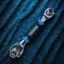 Chave Boltary 48 em 1