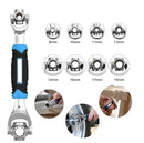 Chave Boltary 48 em 1