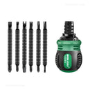 Xiaomi High Quality Ratchet Screwdriver