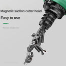 Xiaomi High Quality Ratchet Screwdriver