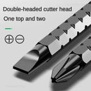 Xiaomi High Quality Ratchet Screwdriver