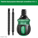 Xiaomi High Quality Ratchet Screwdriver