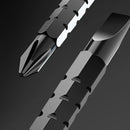 Xiaomi High Quality Ratchet Screwdriver