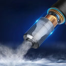 Aspirador Portátilqqq - Boltary