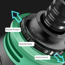 Xiaomi High Quality Ratchet Screwdriver