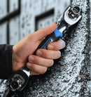 Chave Boltary 48 em 1