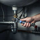 Chave Boltary 48 em 1