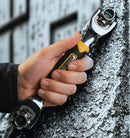 Chave Boltary 48 em 1